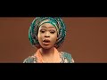 Gigy Money NAMPA PAPA Music Video