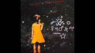 Mula Alma - Spinetta Jade.