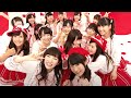 AKB48 - Ima, Happy