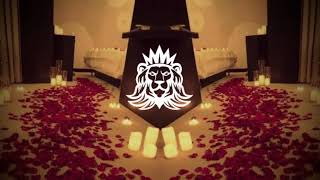 Kahraman Deniz - Lapa Lapa (M3RT Remix)