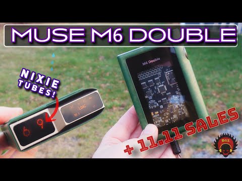 What an F__kn' Machine ++11.11 SALES! // Z Reviews