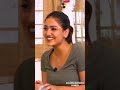 Double Meaning Thug Life Malayalam 18 Double Meaning Malayalam Thug Life Thug Life Mallu Hot