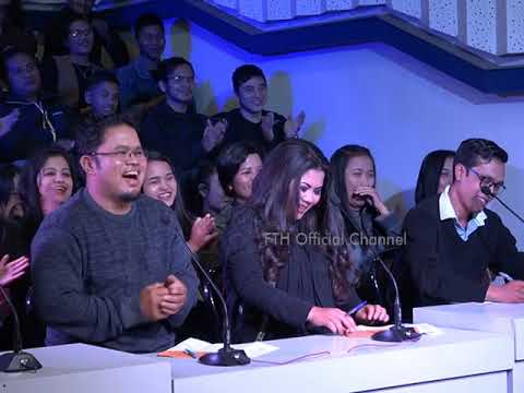 Double Ess Industry Jr Comedian Search 2nd