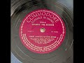Albert Ammons Rhythm Kings - Jammin' the Boogie