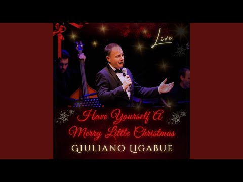 video frame placeholder