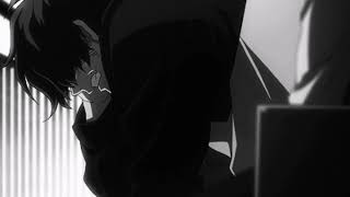 the  weeknd  -  out  here (unreleased). (slowed &amp; reverb)