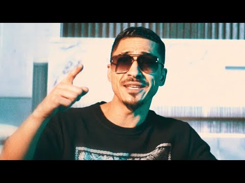 Babi Minune  - Tu esti schimbarea (videoclip oficial)