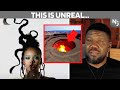 Pastor Who Met Jesus Says Demons Are Playing Rihanna Songs In Hell