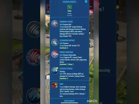 Indotaurus level 26 indoraptor #shorts