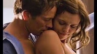 Fillm counselor 2016★ Lifetime Movies TV 2016 �