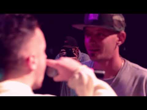 Spektro vs Dtoke - Semifinal - Outlaw Mvd 08/04/2018