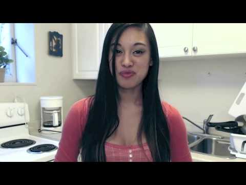 Mark Ward Kia Carbondale, Illinois happy car buyer