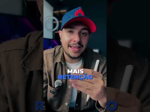 Vídeo: Como colocar legenda em vídeo: dúvidas e respostas