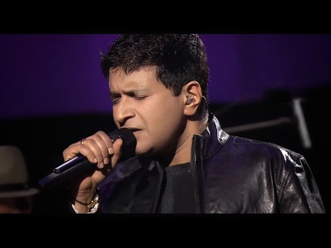 KK - Pyaar Ke Pal | MTV-Unplugged live | Lyric video