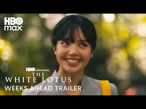 afbeelding Season 3 Weeks Ahead Trailer