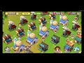 Maya Plays Adventure Town 01 Incinerators Upgrades And Collectables