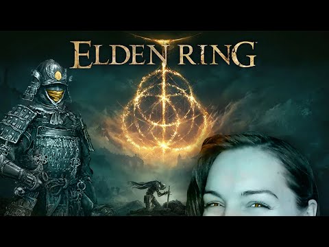 Wie bescheuert kann man Elden Ring spielen? Elden Ring Noob Challenge Training | Rocket Beans TV