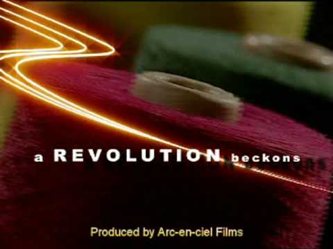 Birla Cotsyn (I) Ltd. TVC