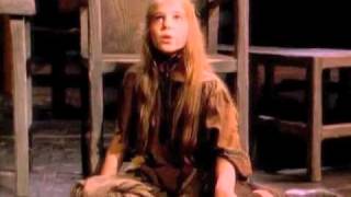 Les Miserables - Castle on a Cloud