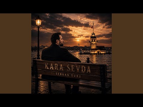 Kara Sevda
