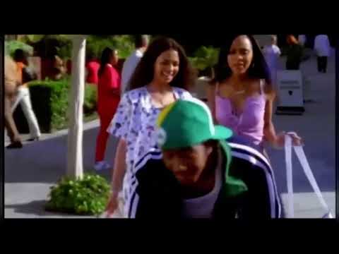 You Got Served official trailer thumbnail with B2K dance crew facing off under warehouse lights