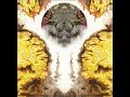The Great Society Mind Destroyers Spirit Smoke 2011 Full Album