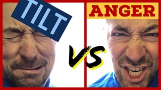 Pre-game rituals, Music &amp; Anger vs Tilt 🎮 AskWeldon 176