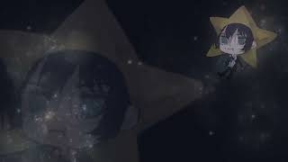 【Ado】きらきら星