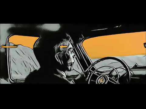 gorgeouz beats - ov siroon siroon (Ardashes Avedian)