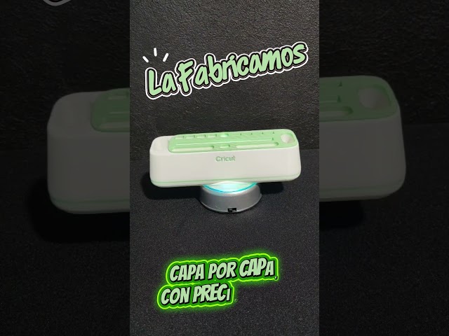 Vídeo relacionado con I-TOTAL - Portatudo - Portalápices 3D - Organizador de Escritorio Estilo Kawaii para Bolígrafos y Accesorios, Idea de Regalo (BLACK CAT)