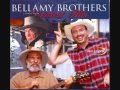 Bellamy Brothers and Buck Owens   Don t put me in the ex fil