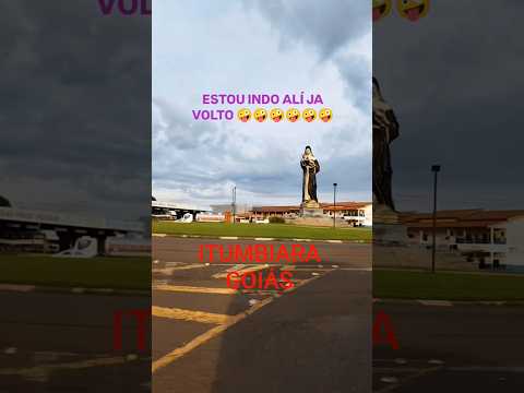 #LINDOVAL#BITENCOURT#GALÃ#DE#ITUMBIARA#GOIAS