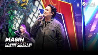 Download lagu MASIH | DONNIE SIBARANI | FAME MUSIC ENTERTAINMENT mp3 Download lagu MASIH | DONNIE SIBARANI | FAME MUSIC ENTERTAINMENT mp3