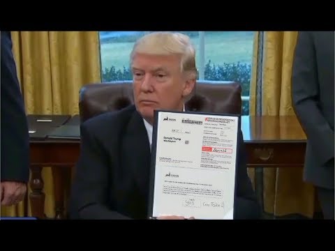 Eishalle Raron - JA! - EHC Raron