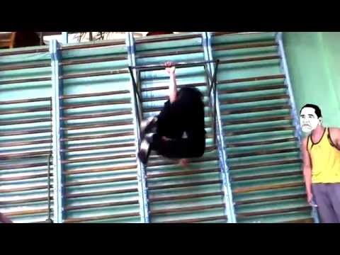 Dimon Gukasyan MIX (Gimbarr)