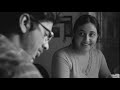 Cute Moments Between Vartika And Vaibhav Kota Factory S 3 Kotafactorytvf Netflix Jeetubhaiya