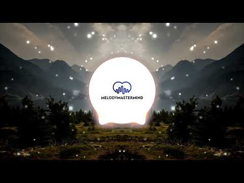 James Hype, Lazza Vs David Guetta & MORTEN - Impossible Ferrari