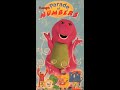 Barney Barney S Parade Of Numbers 1996 VHS Rip