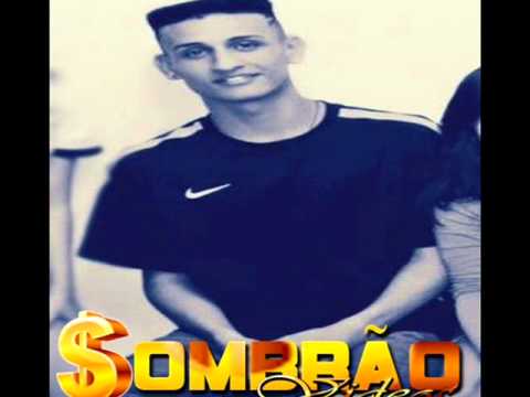 MC  -  FOCA AO VIVO NO CATARINA [ DJ XANDINHO ]