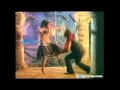 Jikka Jikka Doi HD Song