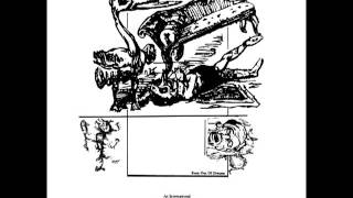 Muslimgauze - Sakharov