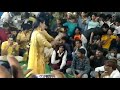 Tapki Jaye Jalebi Ras Ki Asmeena New Stej Program