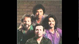 The Imperials - Into My Life