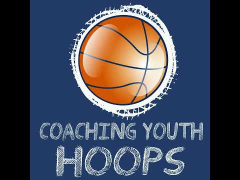 Ep 169 Learn the IMPACT Method for Foolproof Season Planning