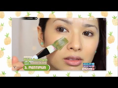 download lagu mp3 mp4 Tips Perawatan Untuk Kulit Berminyak, download lagu Tips Perawatan Untuk Kulit Berminyak gratis, unduh video klip Tips Perawatan Untuk Kulit Berminyak