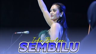 Download lagu SEMBILU | IVHA BERLIAN - ELSAMBA DUT.COM // AJ PRO AUDIO mp3 Download lagu SEMBILU | IVHA BERLIAN - ELSAMBA DUT.COM // AJ PRO AUDIO mp3