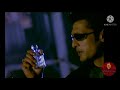 Vikral Aur Gabral S1 Ll Episode 16 Ll Shart Ll Part 95