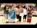 MAHILA MANDAL KI SHOPPING I FULL MOVIE I Taarak Mehta Ka Ooltah Chashmah तारक मेहत�