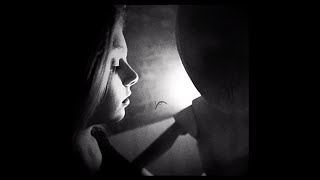 JEWLY - And Realise - Age 4/10 (Official Music Video)