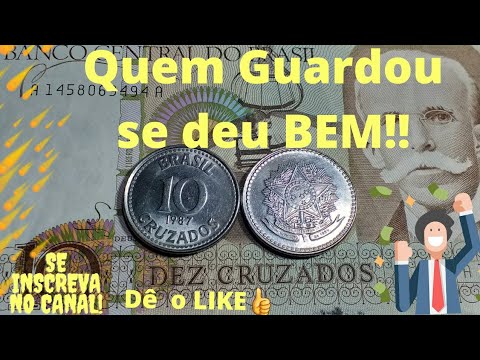 1.200 REAIS!! QUEM GUARDOU SE DEU BEM!🤑
